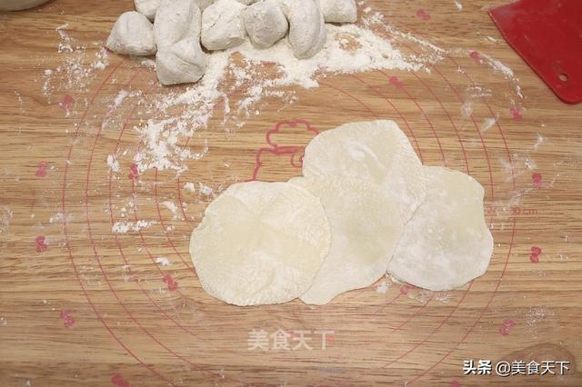 怎么做大虾好吃，大虾怎么做才更好吃（8道鲜美诱人的大虾做法）