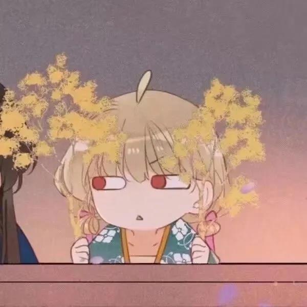 20张福利动漫情头/拽酷霸气/情侣头像/不看后悔系列微信，20张福利动漫情头/拽酷霸气/情侣头像/不看后悔系列（虐狗超甜情侣头像：动漫情头）