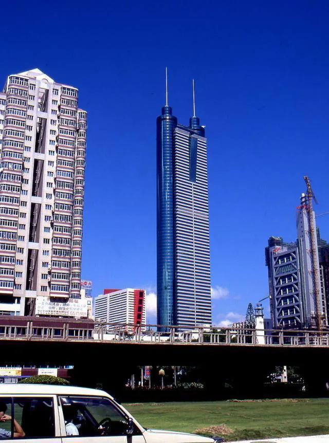 广东新安职业技术学院怎么样，排名好不好（哪所大专学校最值得报考）