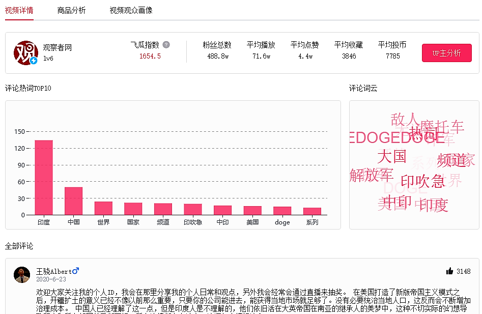 b站怎么上热门(b站视频推广网站)