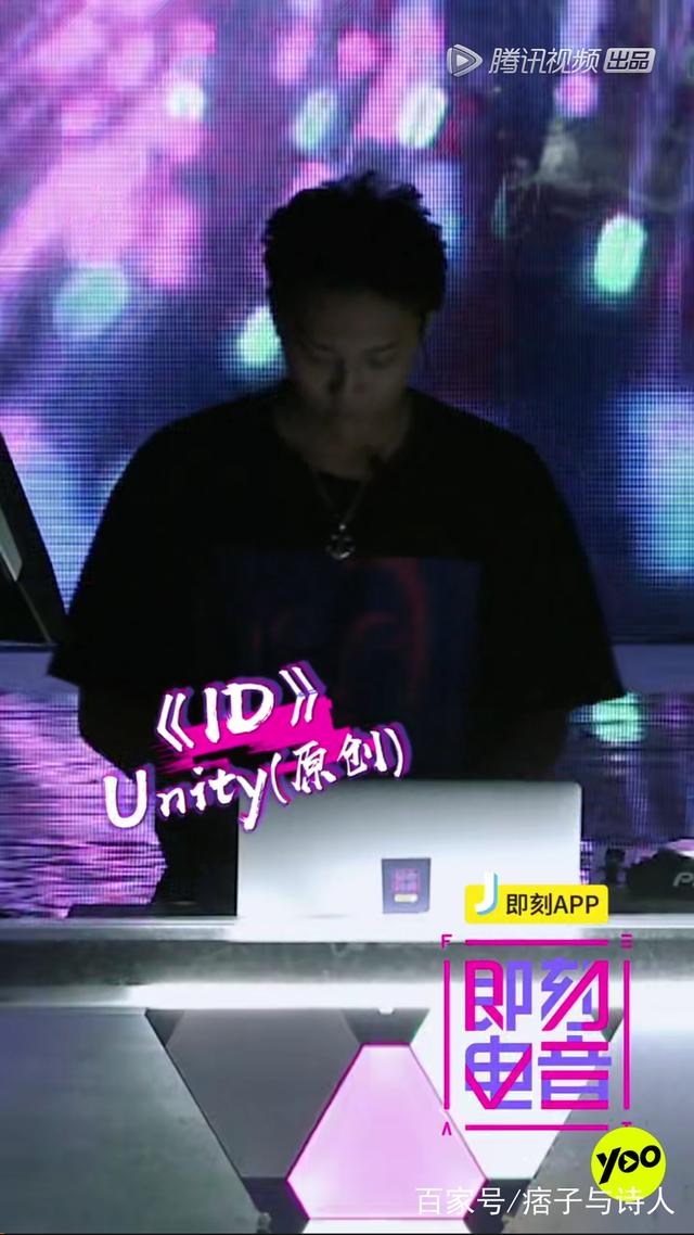 宋小宝演的张泽电视剧的名字叫什么，宋小宝演的张泽是什么电视剧（最爱jasmine）