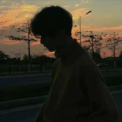 男人伤感的句子，最伤感的句子 男人（最新伤感网名男生心碎痛不欲生-可爱点）