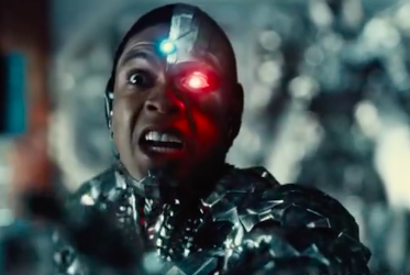 谁有正义联盟全部成员名单，正义联盟的成员都有谁（网友：打一下应该挺扎手）