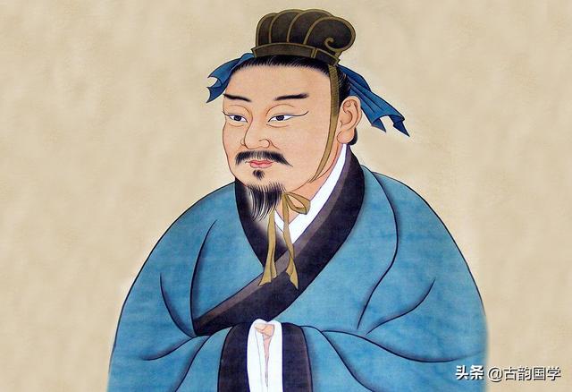 天行有常不为尧存不为桀亡出自，天行有常不为尧存不为桀亡出自哪本书（《荀子》名句76则：不积跬步）