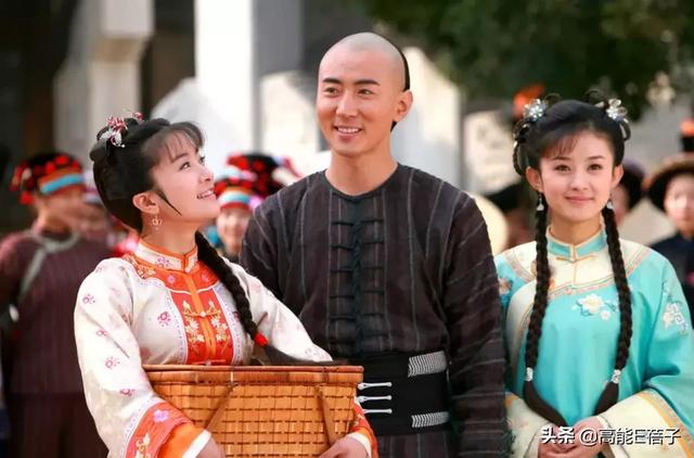 为什么叶璇名声这么差，叶璇这个人怎么样（上戏00级：除了郭京飞）