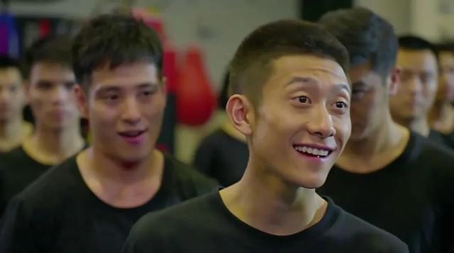 好看的刑侦破案电视剧排行榜 国产经典警匪破案片推荐,好看的刑侦破案电视剧排行榜(中国口碑最高的10部悬疑剧) 好看的刑侦破案电视剧排行榜 国产经典警匪破案片推荐,好看的刑侦破案电视剧排行榜(中国口碑最高的10部悬疑剧)