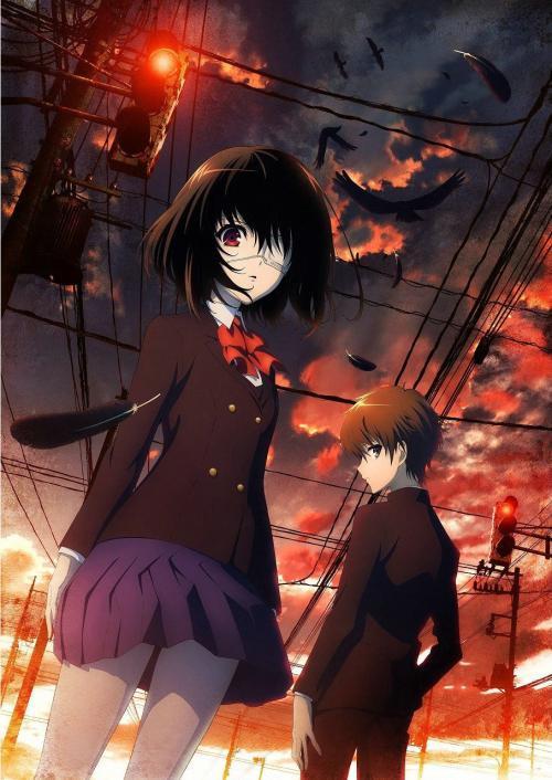 四月是你的谎言结局，让人恨不得给作者寄刀片