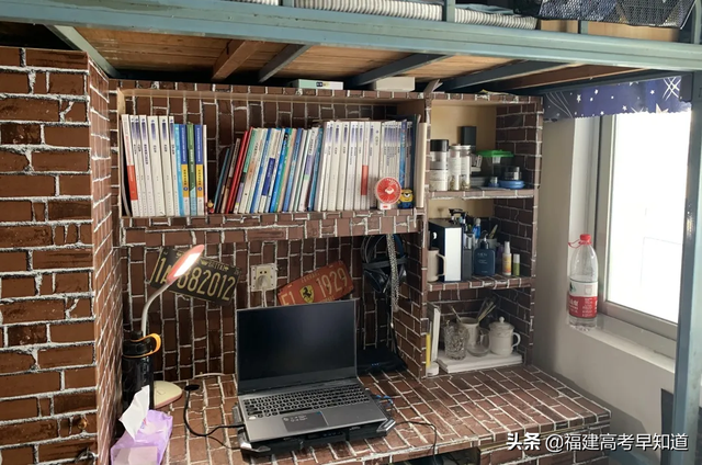 厦门东海学院怎么样，厦门东海职业技术学院怎么样（福建省专科院校食宿条件大比拼）