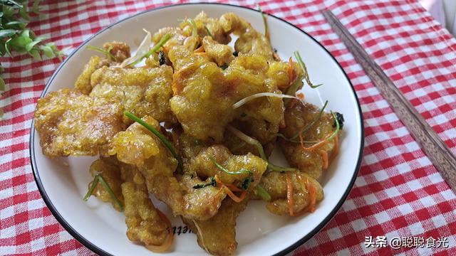 肉怎么烧好吃，红烧牛肉怎么烧好吃（分享15种猪肉做法）