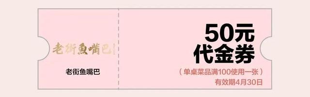 小天才z1s和z5的区别，小天才z5和z5（吃喝玩乐购5折起一网打尽）