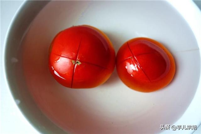 番茄意大利面的做法，番茄意大利面最简单好吃的做法（手把手教你做番茄意大利面）