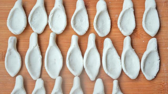 山药的吃法与做法，山药吃法与做法（应季而食特别养人）