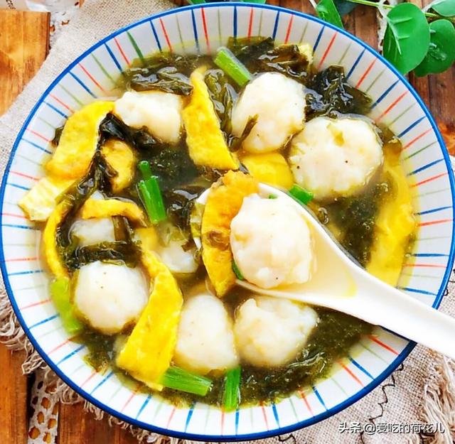 龙利鱼的做法大全家常，怎样做清江鱼既简单又好吃（3种龙利鱼做法）