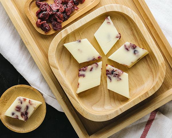 酸奶糕的制作方法，一招教你做酸奶糕