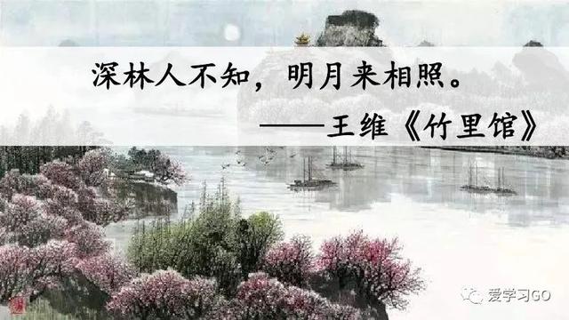 赛跑的拼音，赛跑的拼音怎么读（部编版二年级下册第23课《祖先的摇篮》知识点+图文讲解）