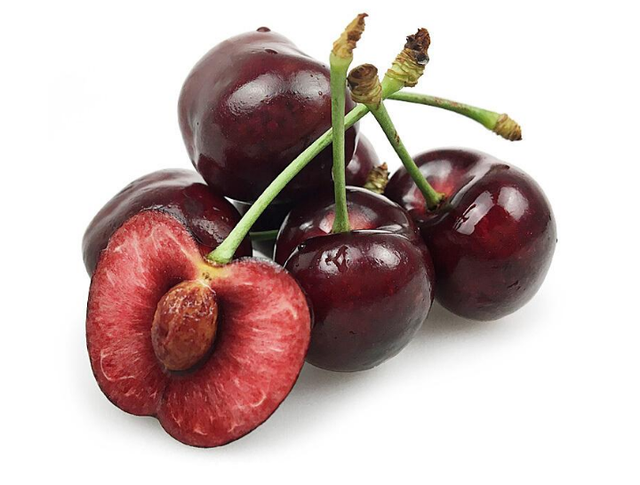 狗狗不能吃的水果，狗狗不能吃的水果有哪些（这6种水果可“致命”）