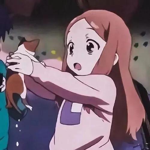 光遇 情头，微信头像，光遇 情头（你们夸美女都怎么夸）