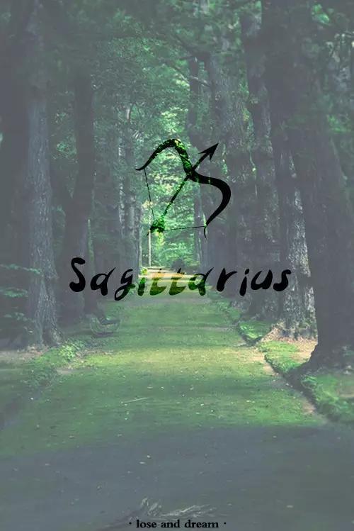 allen英文名什么意思，Allen英文名什么意思（你适合什么样的英文名）