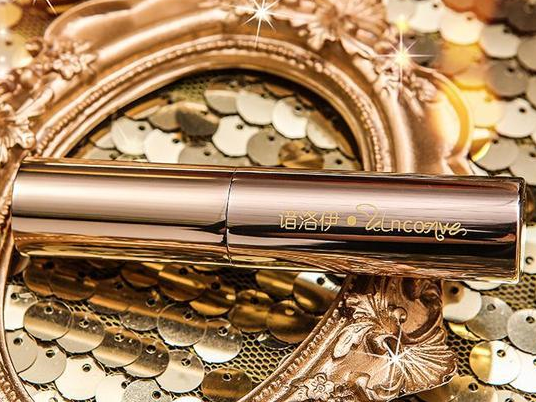 送女生口红的含义，送女生口红代表什么（口红送女孩子什么牌子的好）