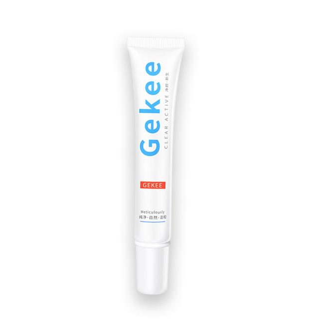 痤疮药膏排行榜10强，什么药膏祛痘效果好（十款口碑好的祛痘膏排行榜）