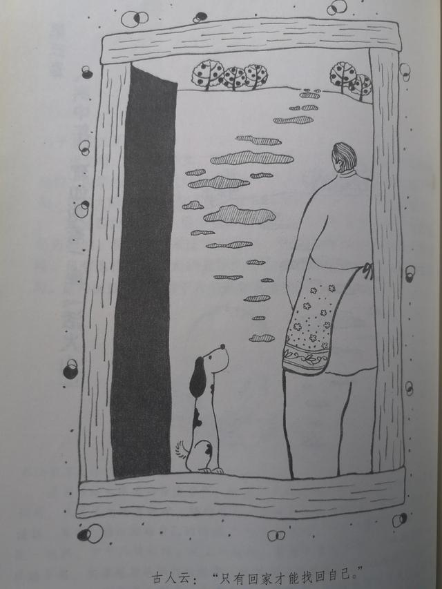 五十到一百的人生规划，女人50岁以后的人生规划（请跟我读《五十到一百的人生规划》）