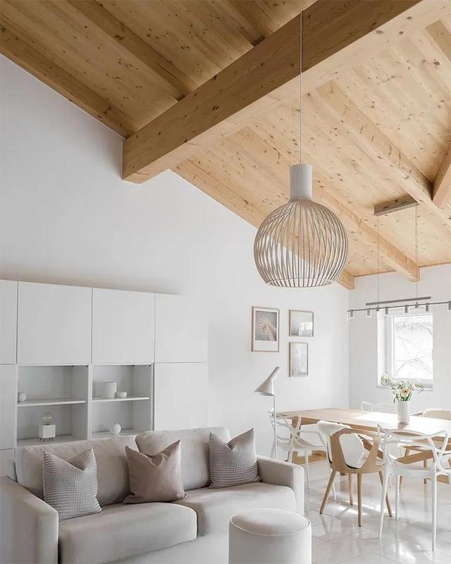 什么叫ins风格，ins是什么（Ins上最常见的5种室内设计风格）