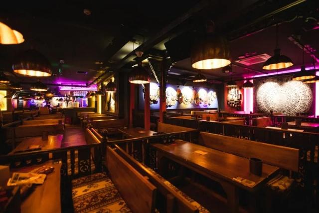 可乐桶是什么多少度，可乐桶是几度（敢来吗？把你们都喝趴下）