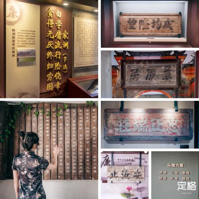 深圳哪里好玩又便宜，深圳哪里好玩又便宜的地方（《11月深圳打卡指南》来了）