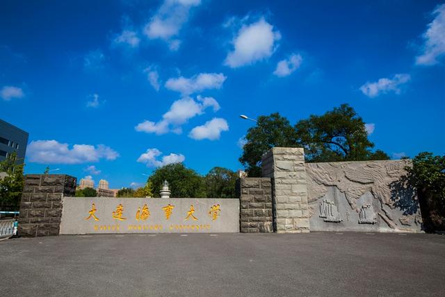 轮机工程专业就业前景，轮机工程专业未来就业前景和就业方向分析（不得不说的冷门专业—轮机工程）