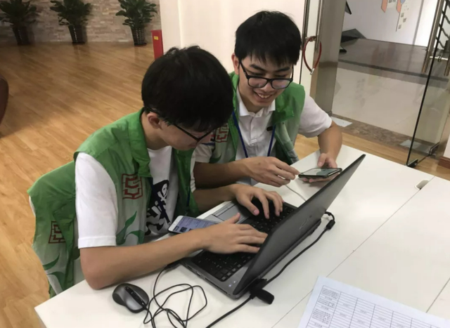 理工类是什么意思，理工类是什么意思（工科VS理科的差距不是一星半点）