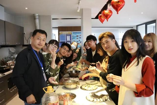 沈阳城市学院宿舍，2021年沈阳城市学院录取通知书查询入口_什么时候收到及发放时间（沈阳城市学院报考指南）