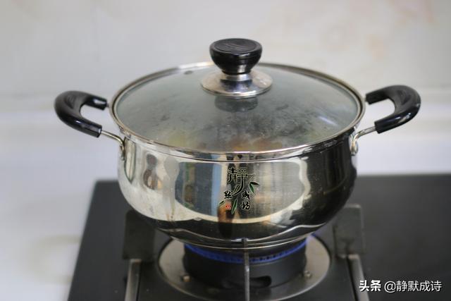 卤蛋的做法及配料，卤蛋的做法与卤料配方（配方和做法全告诉你）