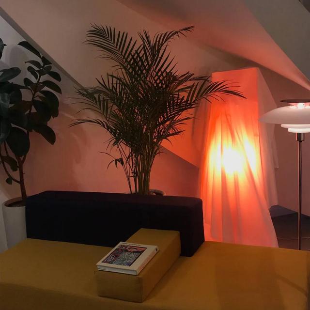 超级好看的唯美图片，超级好看的背景图（一组超好看的朋友圈背景图）