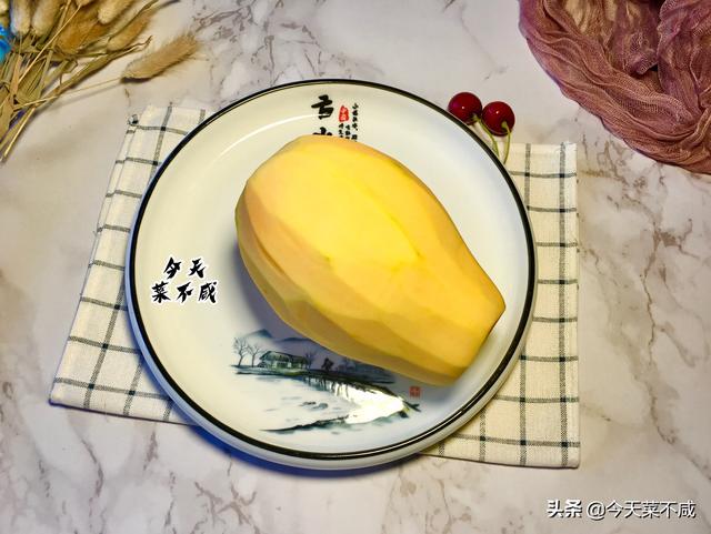 怎么判断木瓜熟没熟,怎样判断木瓜熟不熟 怎么判断木瓜熟没熟,怎样判断木瓜熟不熟