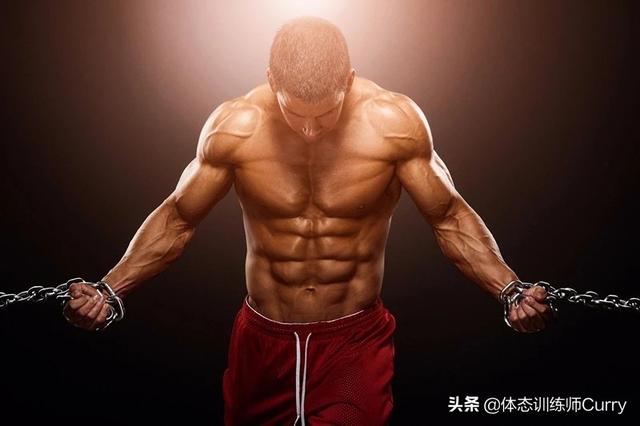 腹外斜肌锻炼方法，怎么锻炼侧面腹肌肉（核心肌群之腹内斜肌/腹外斜肌训练方法）