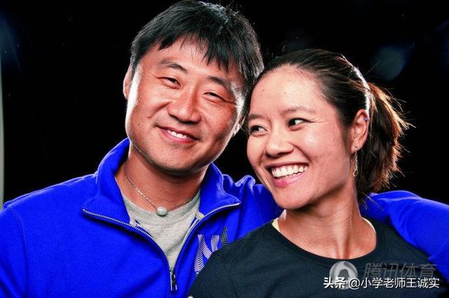 李娜网球个人资料，李娜个人资料（38岁的网球女神李娜）