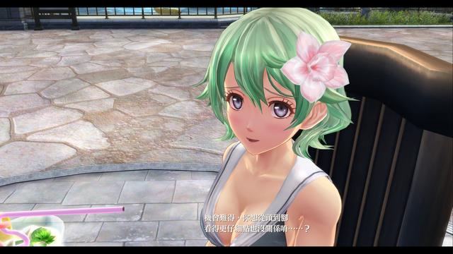 doki的情侣网名，DokiDoki微信昵称（帝国克州的十年终曲与回忆总集）