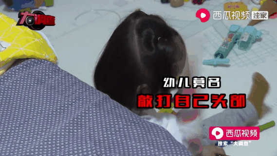 三鹿奶粉事件中存活的奶粉，12年后又现大头娃娃