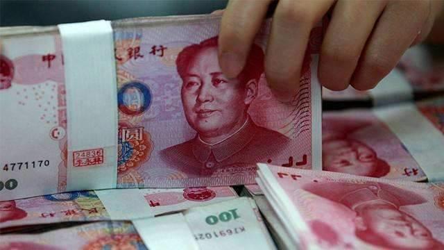 银行存折丢了怎么办，农村商业银行存折丢了怎么办（银行存款却“消失”）