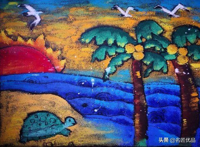 一张纸教你做纸杯，用一张纸做纸杯（一次性纸杯、蛋壳、纸板）