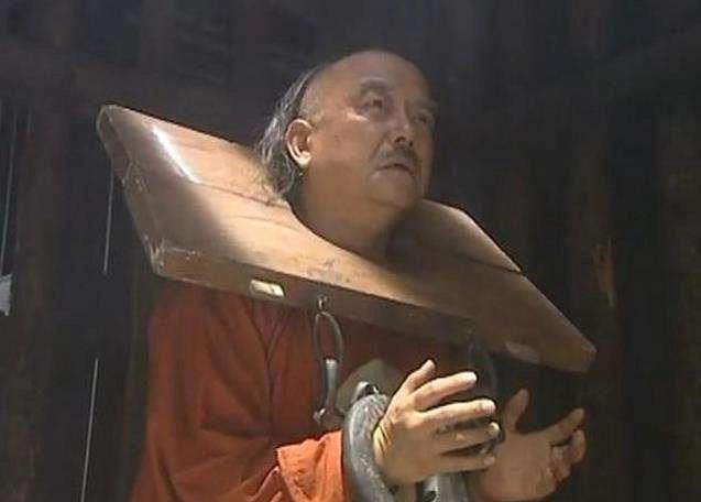 嘉庆帝之后谁继位了，嘉庆皇帝之后是谁继位（嘉庆皇帝大事年表）