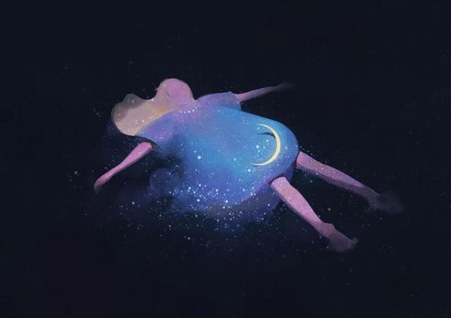 可爱鬼背景图，可爱的鬼片图片（才不要做你的甜心宝贝）