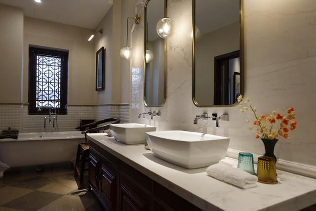 电影小镇在哪里，河南电影小镇在哪里（有人说门票100元太贵）