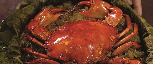 红葱头油盐水蒸金鳞鱼怎么做，全国人民就非吃饺子不可吗