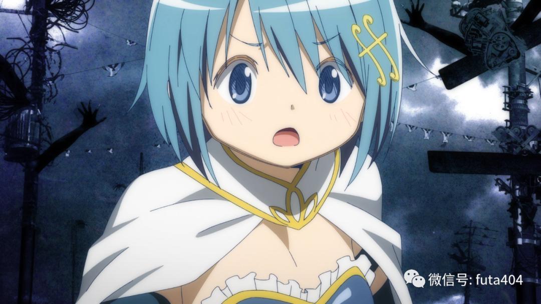 2021年7月新番,你追哪部动画?(4)-质信十强榜