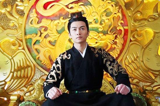 《陆贞传奇》北齐第一女相是真实存在的吗?陆贞是个怎样的人?