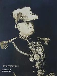 墨西哥说什么语言，拉丁语是哪个国家的语言（墨西哥合众国简介<一>）