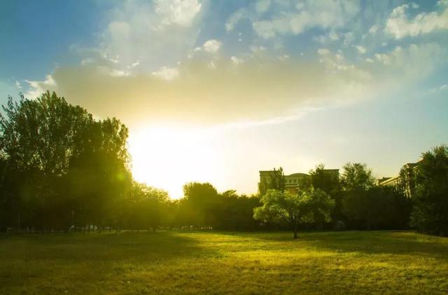 渤海大学是211吗，渤海大学是什么大学（辽宁省普通高等院校）