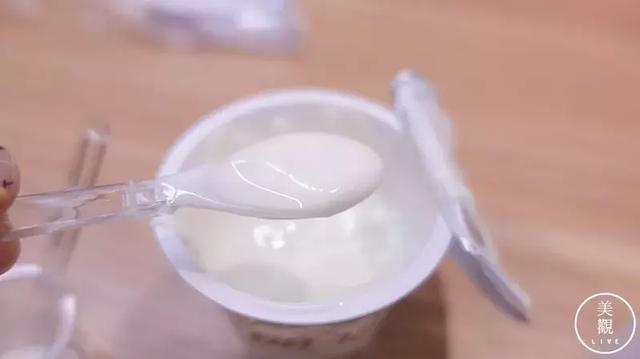 常见的酸奶种类有哪些，常见的酸奶种类有哪些英文（最想安利给你们的是这几款）