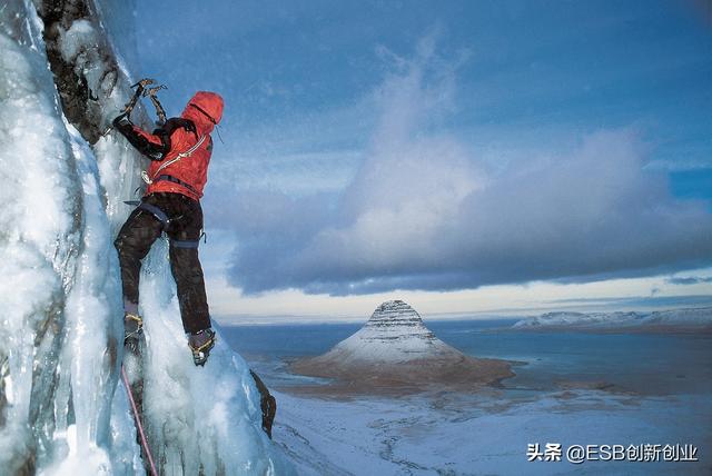 潜力股是什么意思，形容一个人是潜力股是什么意思（这样的人才叫“潜力股”）